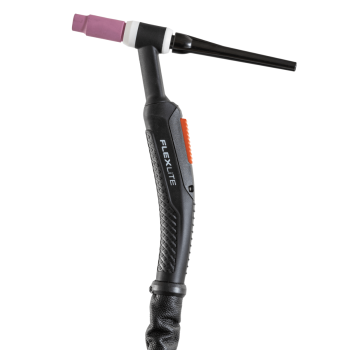 Kemppi WIG Schweißbrenner FlexLite TX 225G